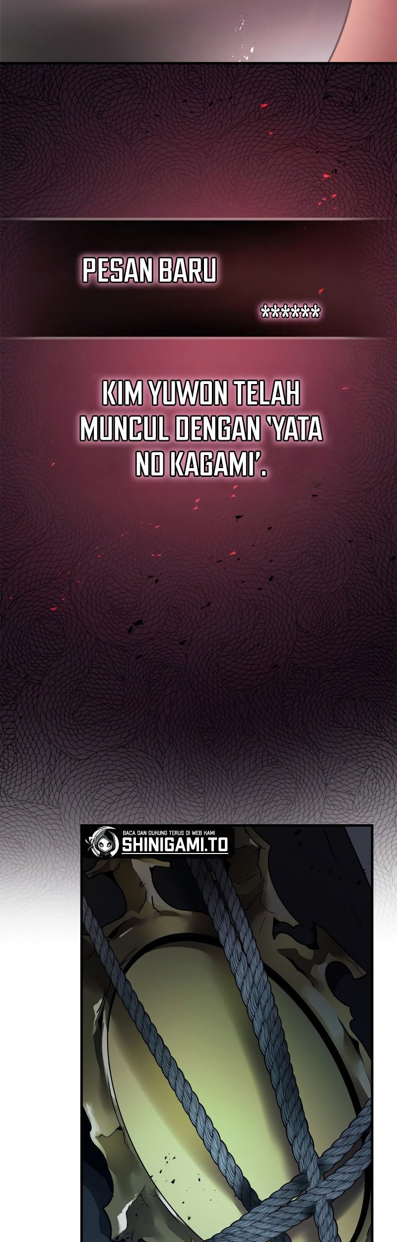 Halaman 147