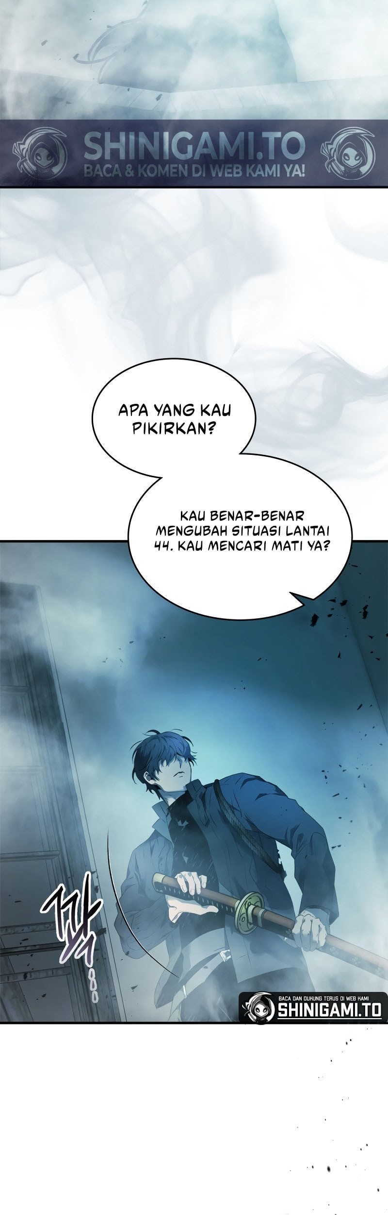 Halaman 154
