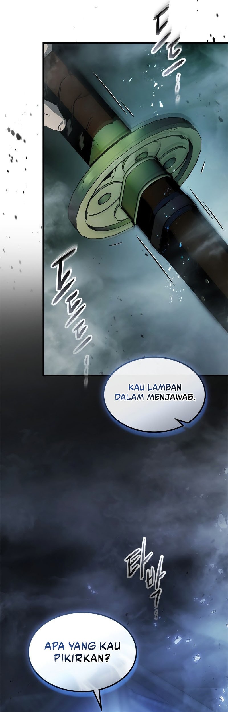 Halaman 155