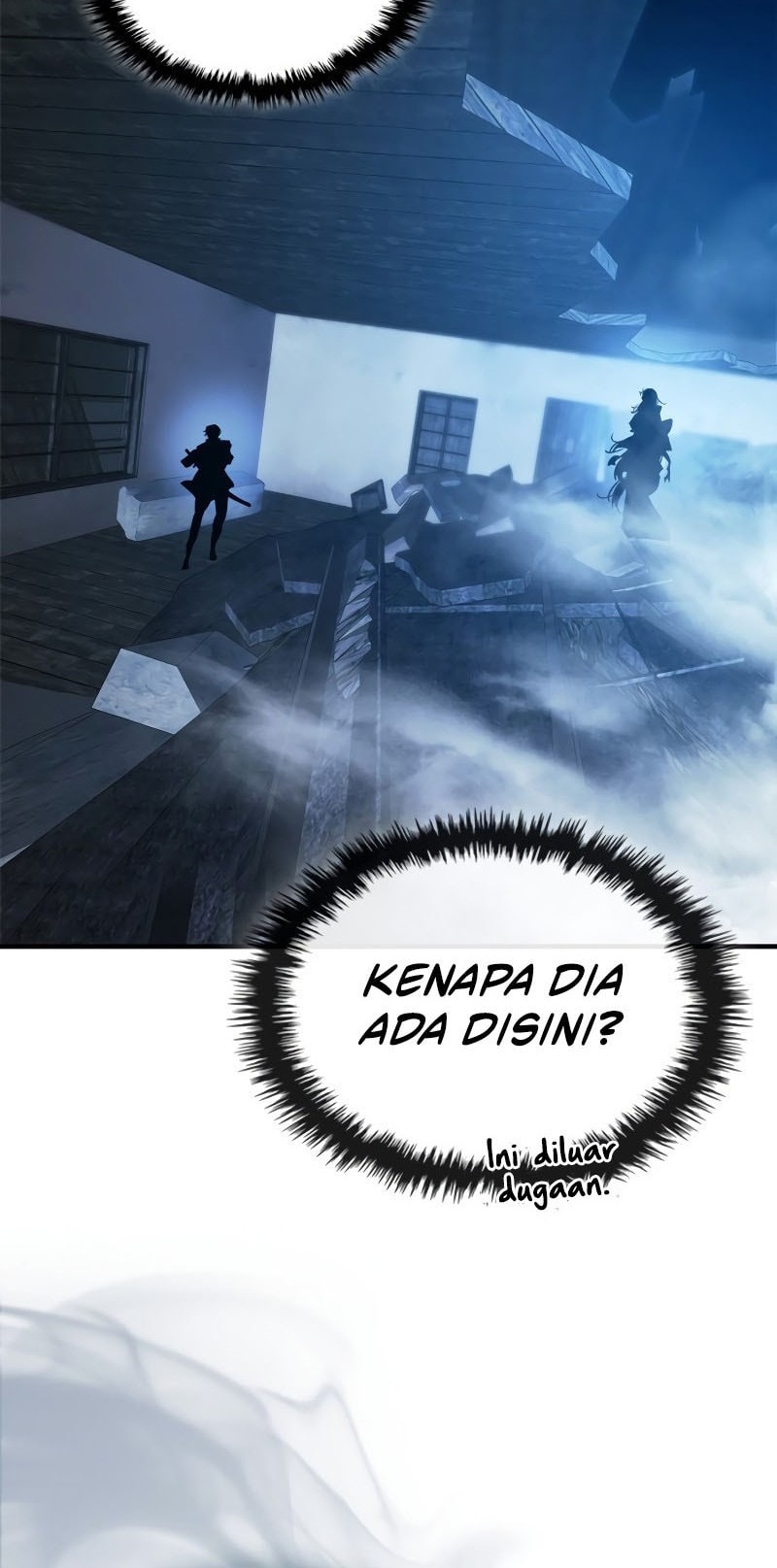Halaman 157
