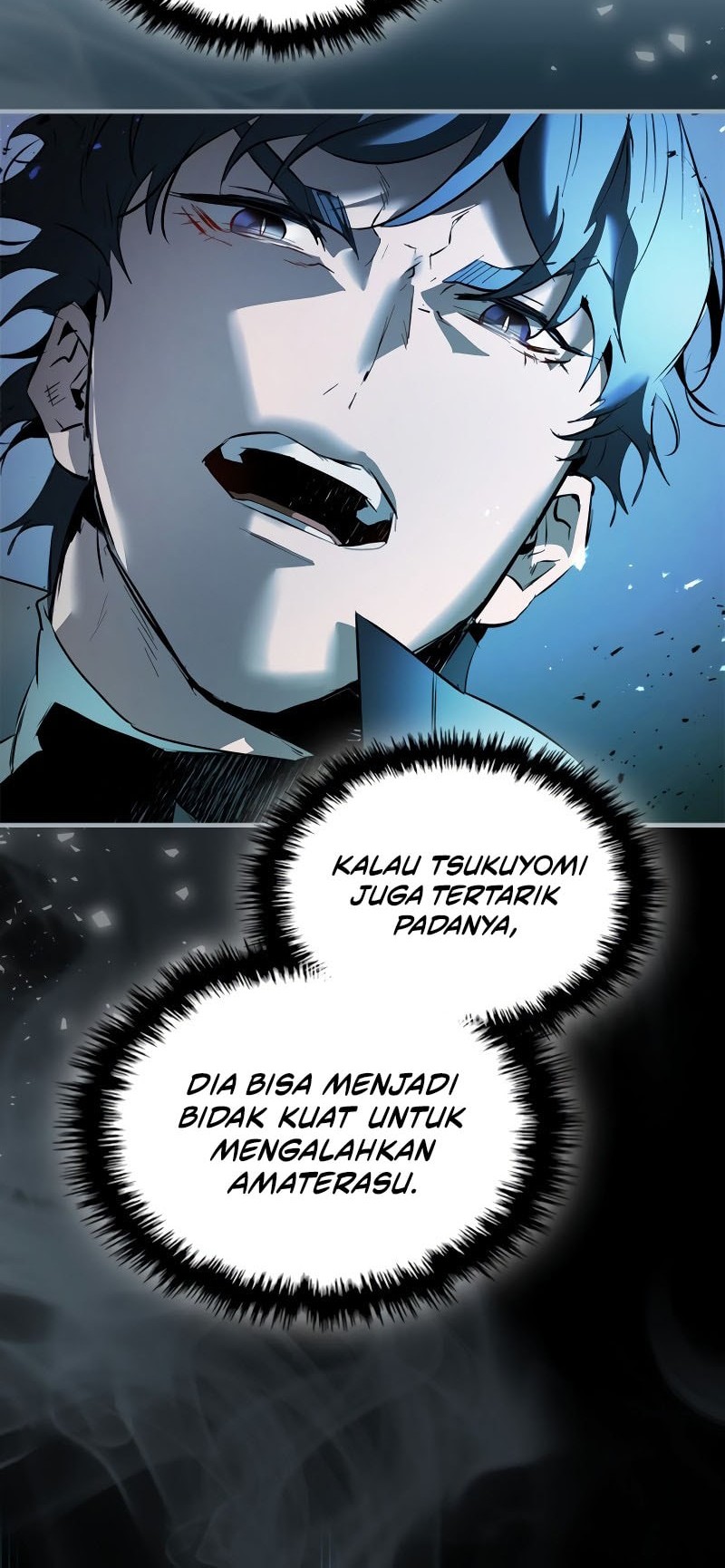 Halaman 165