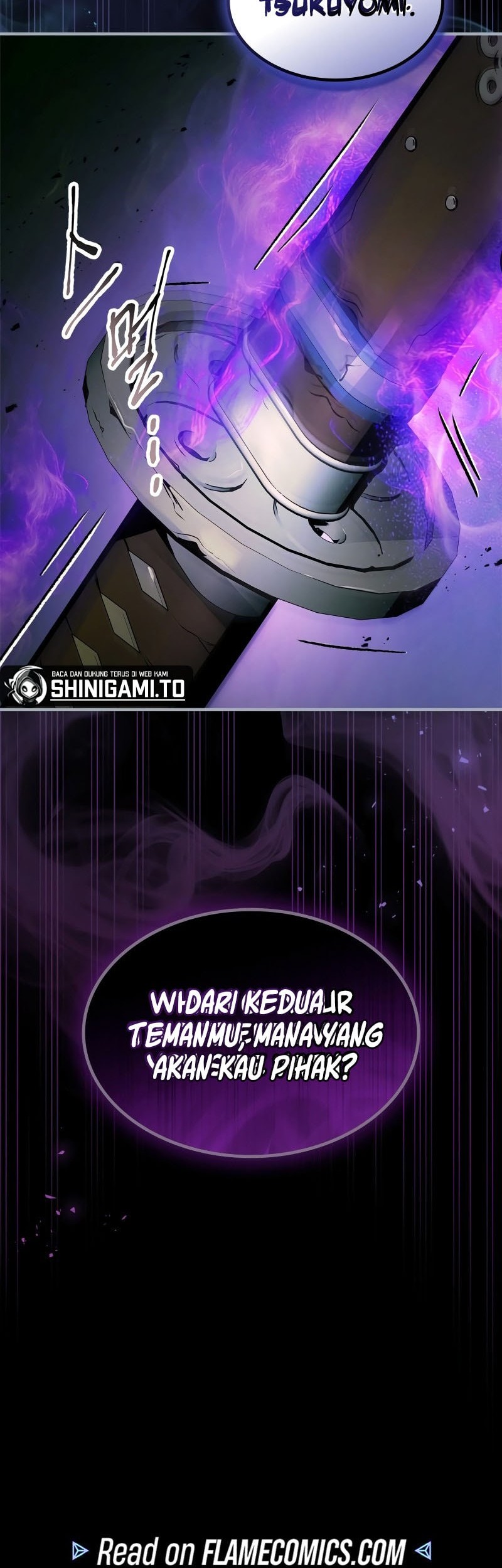 Halaman 167