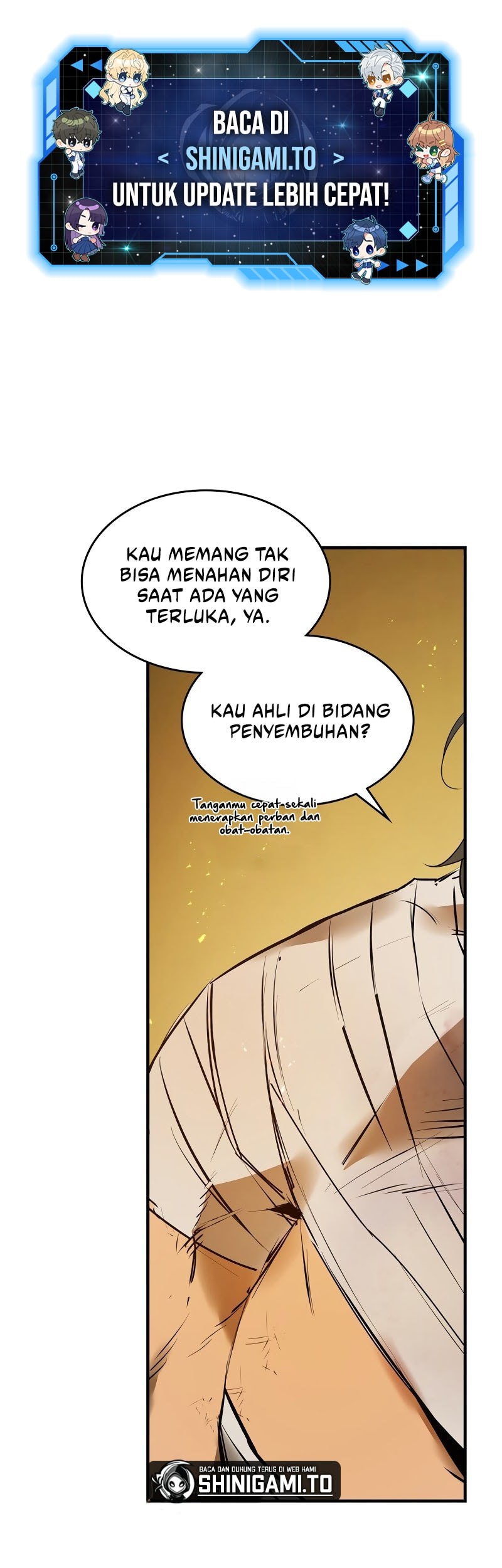 Halaman 114