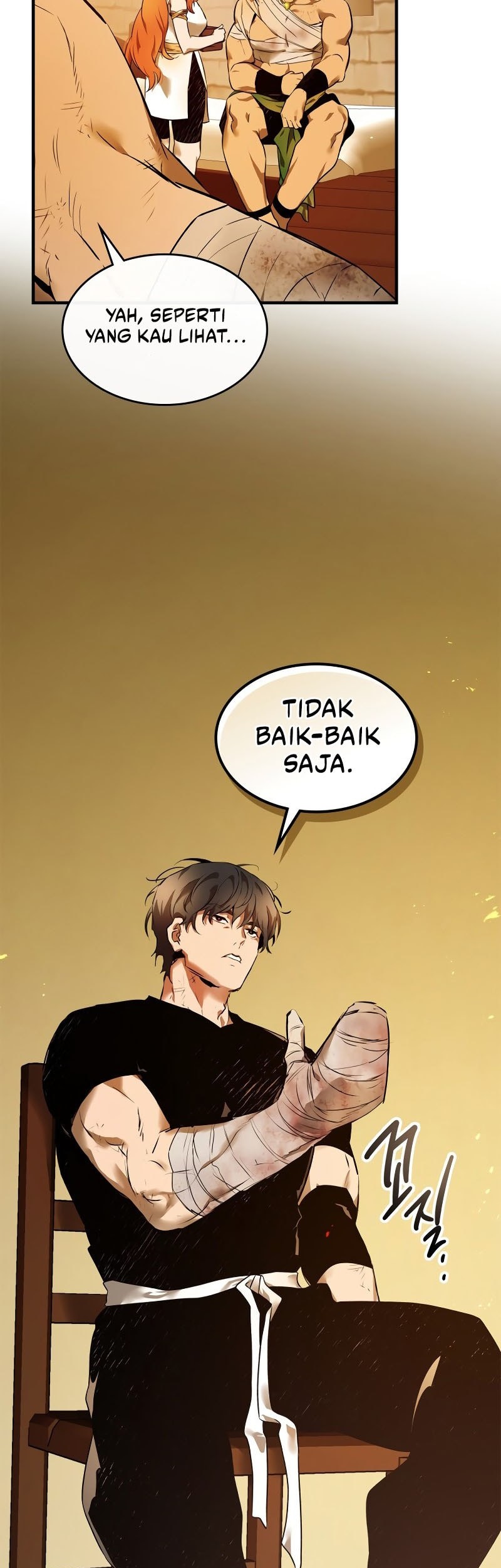 Halaman 116