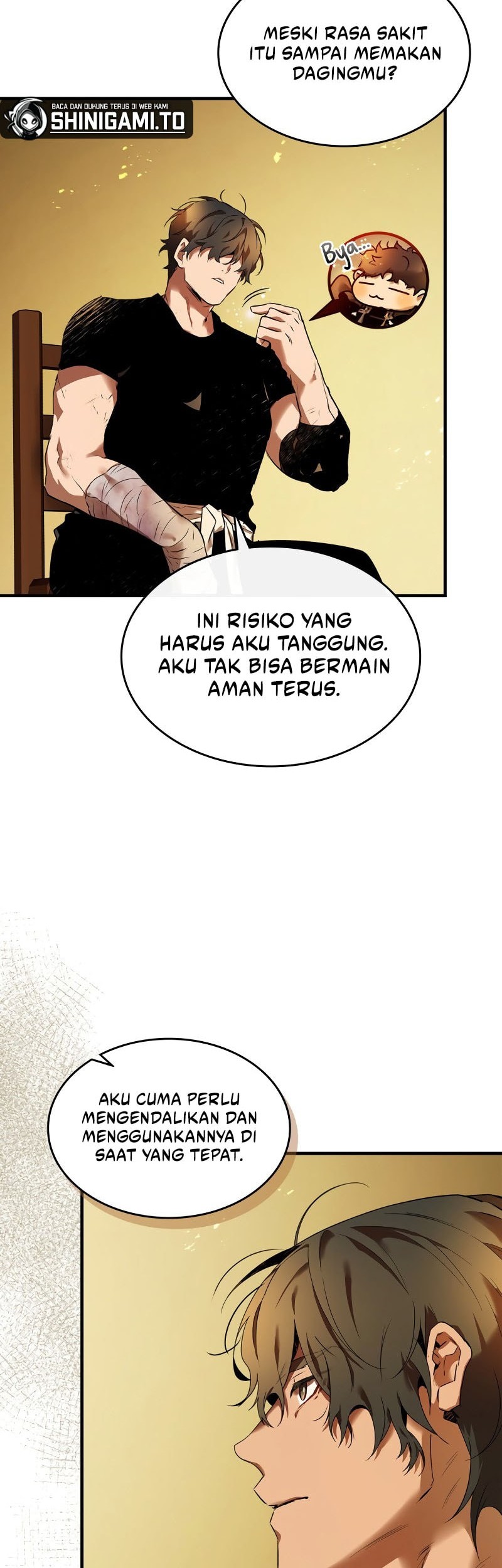 Halaman 119