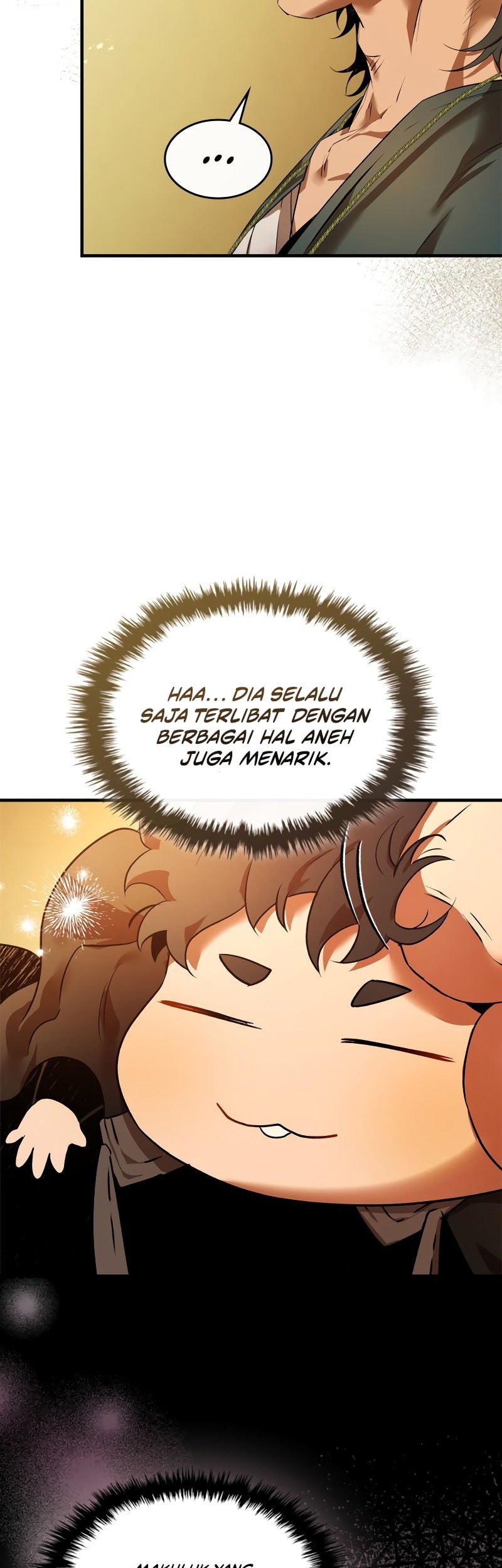 Halaman 120