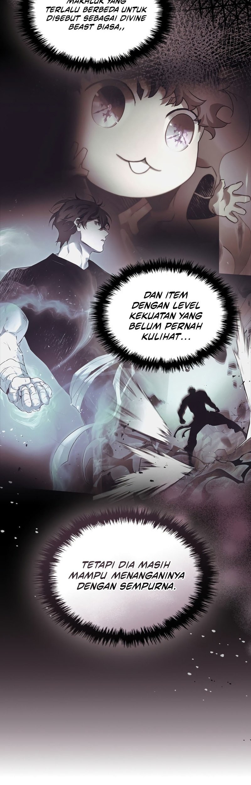 Halaman 121