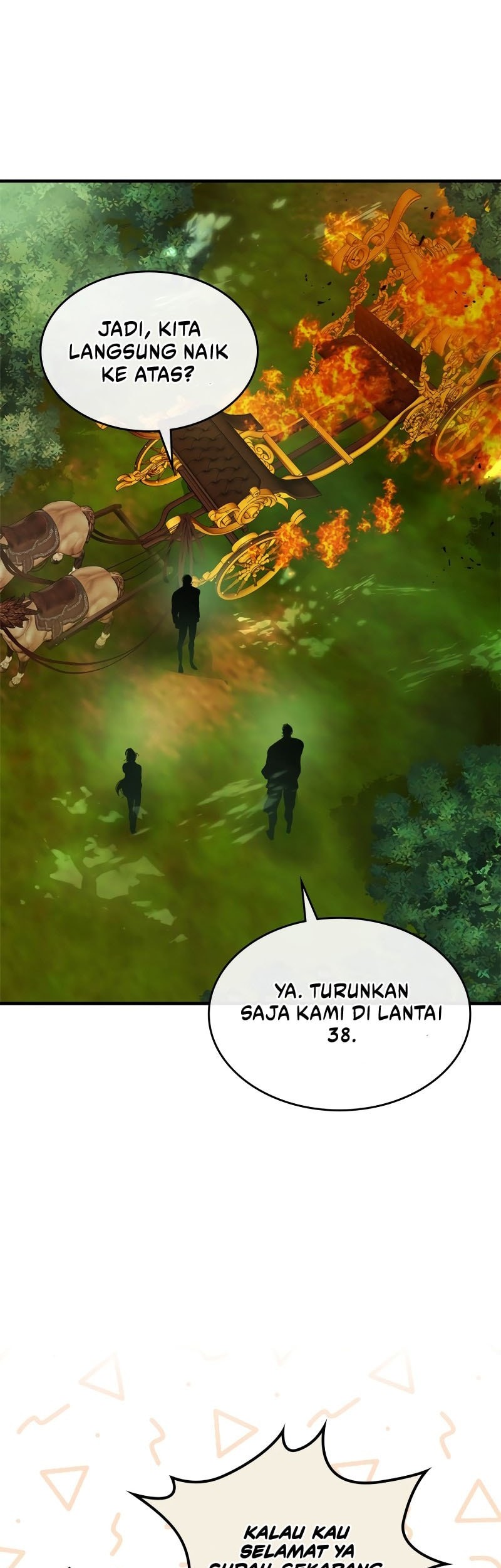 Halaman 124