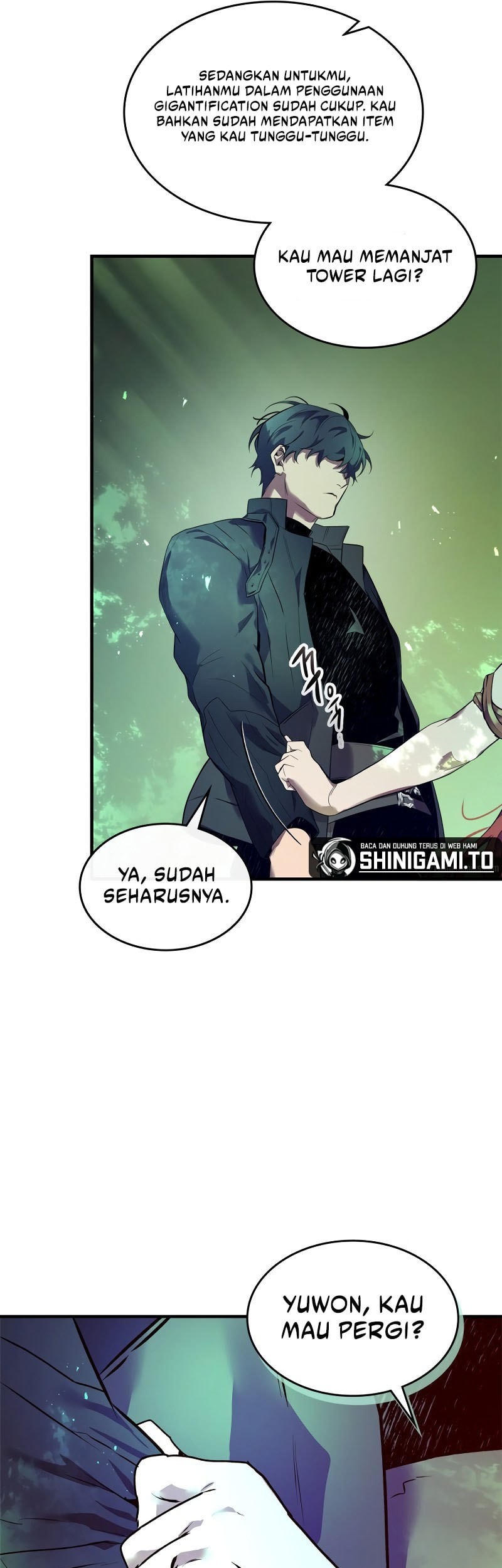 Halaman 126
