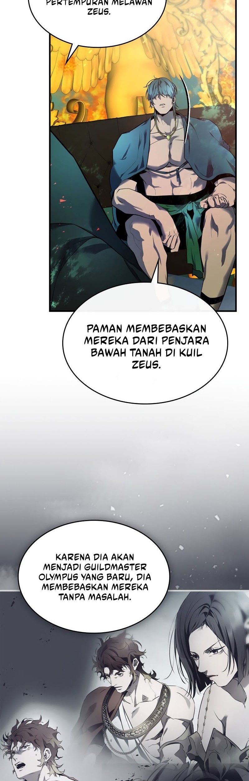 Halaman 131