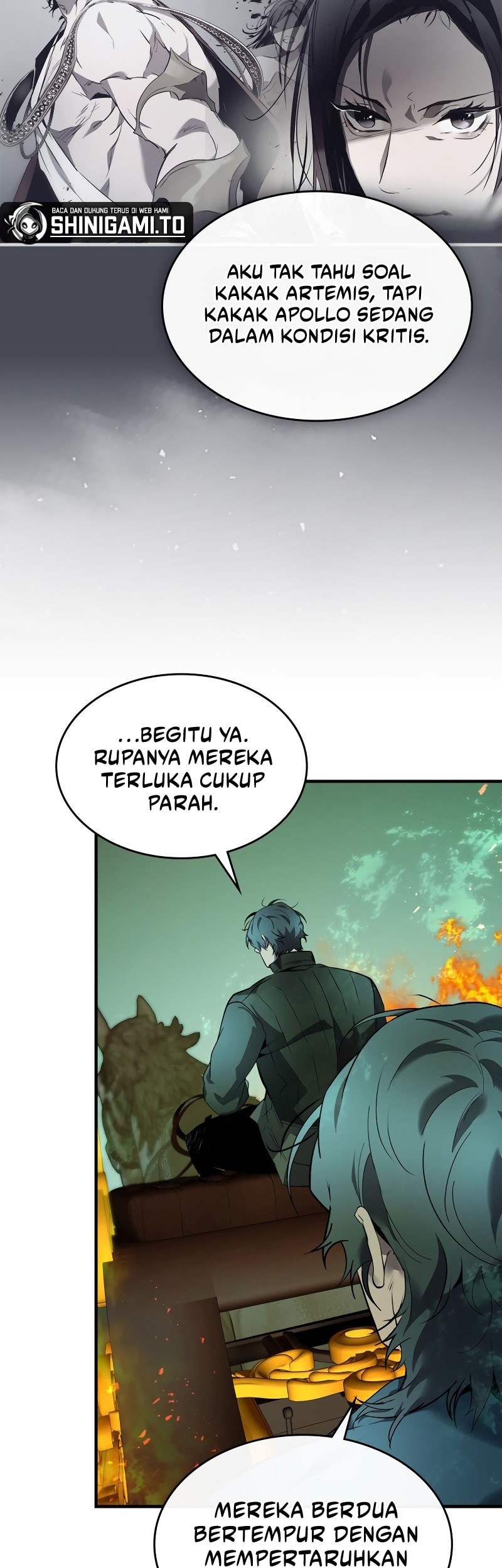 Halaman 132