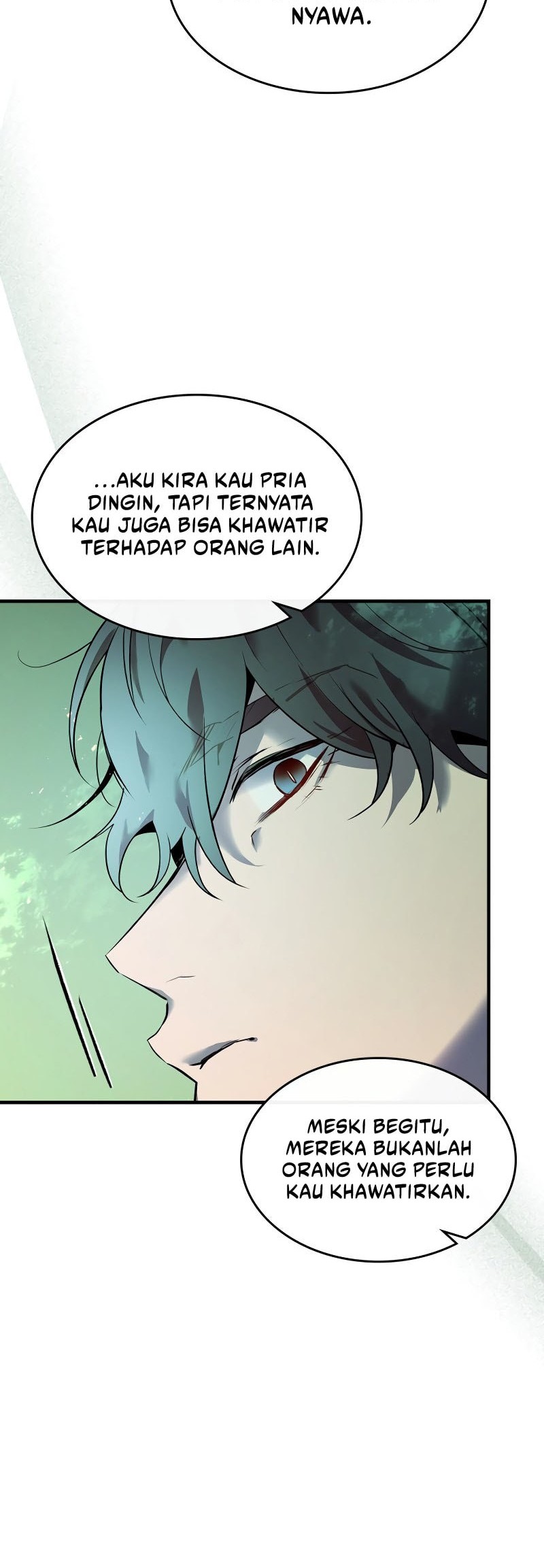 Halaman 133