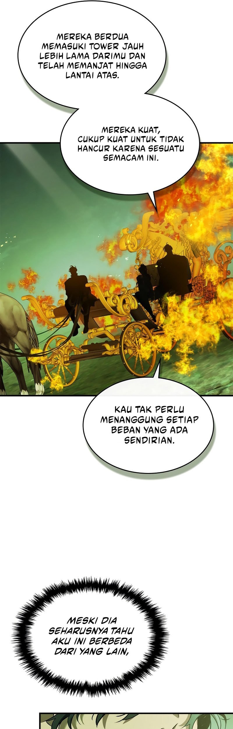 Halaman 134
