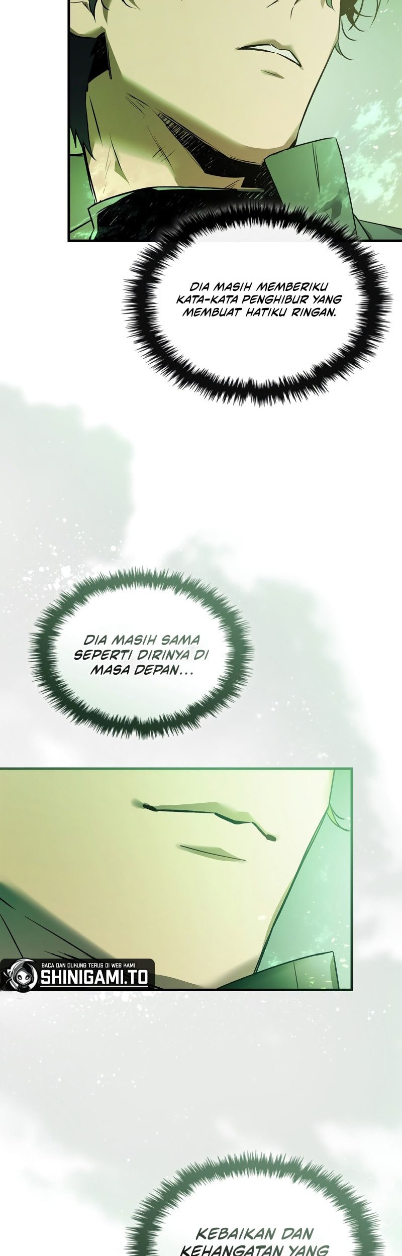 Halaman 135