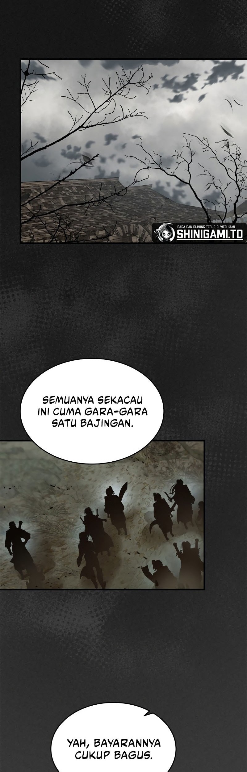 Halaman 139