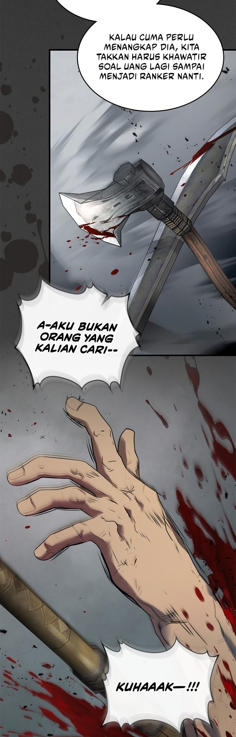 Halaman 140