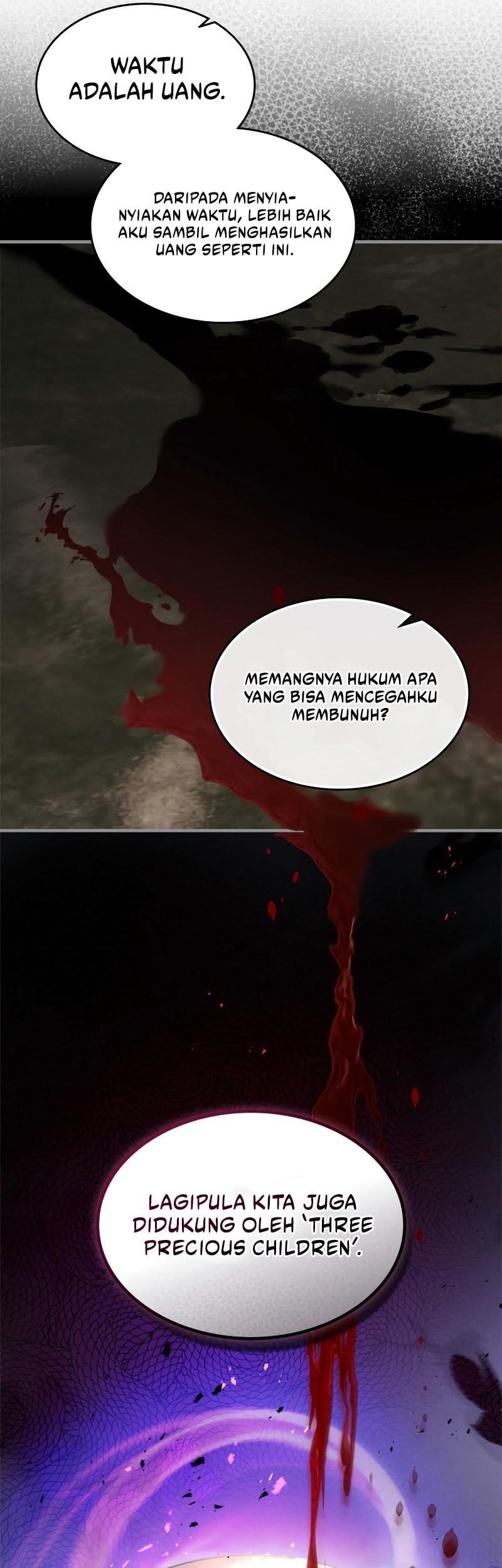 Halaman 142