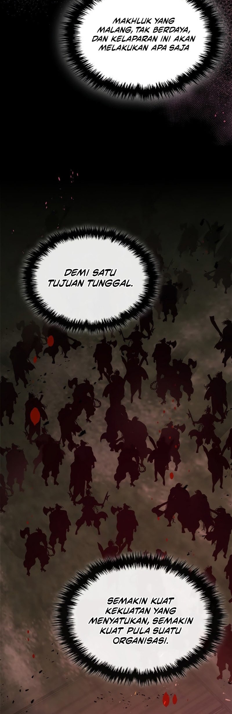 Halaman 145