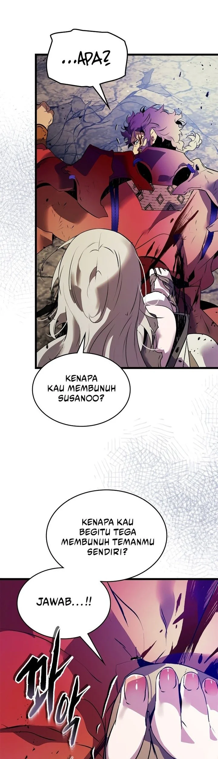 Halaman 60