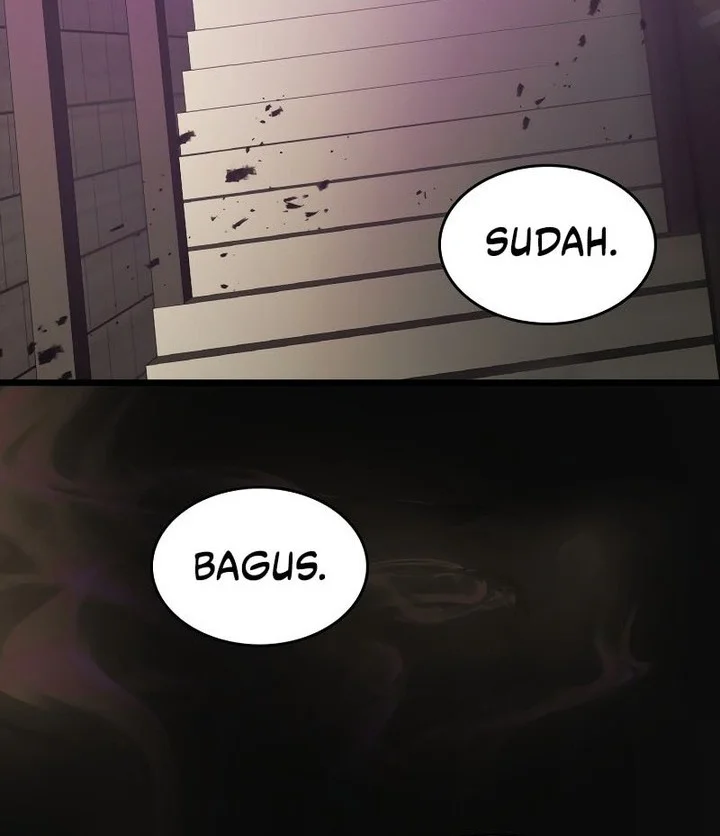 Halaman 85