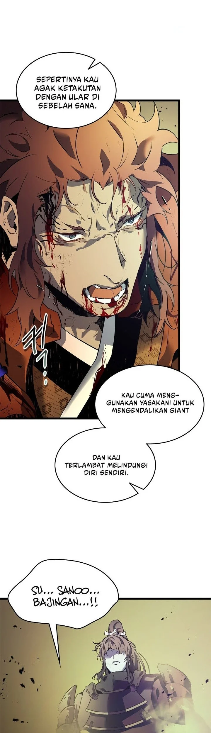 Halaman 56