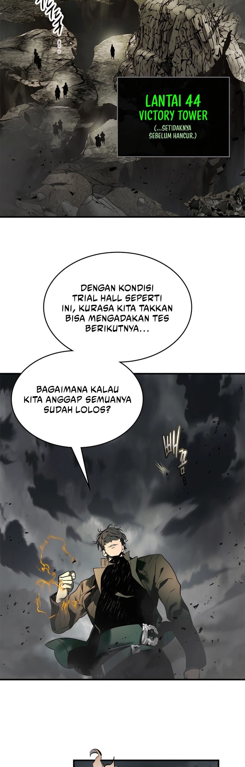 Halaman 133