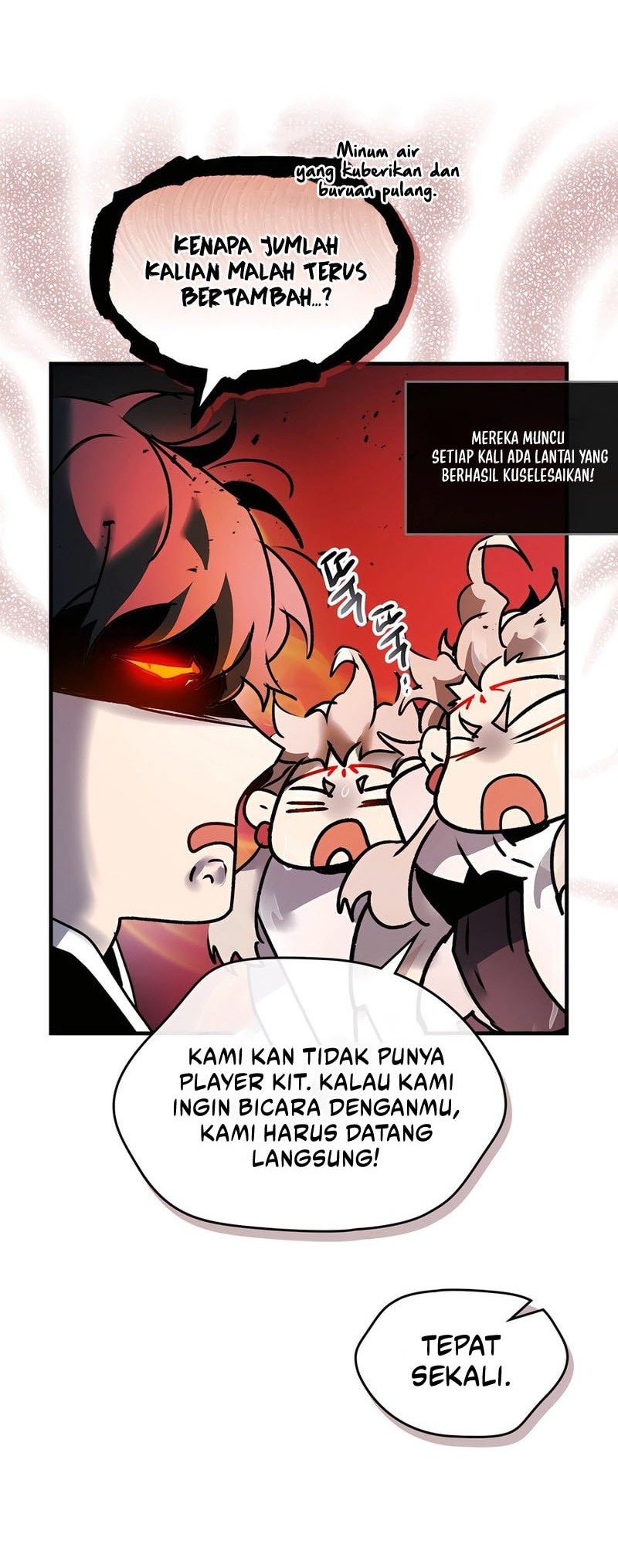 Halaman 142