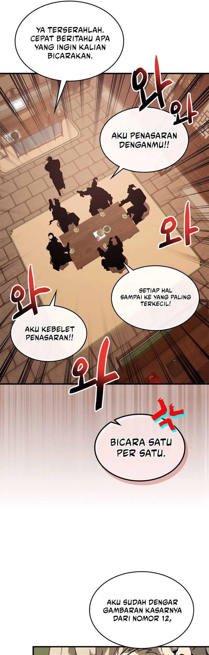 Halaman 143