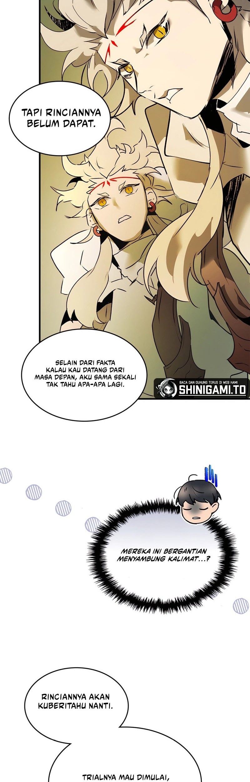 Halaman 144