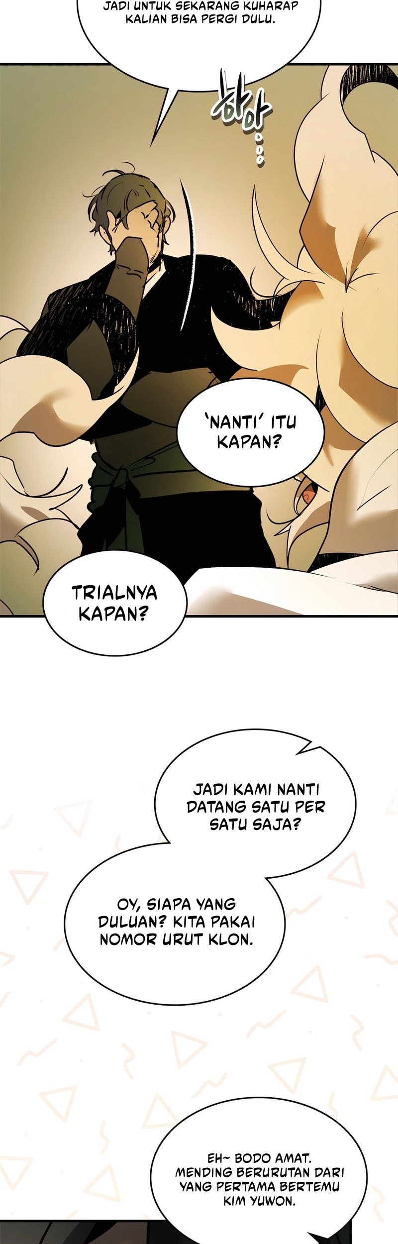 Halaman 145