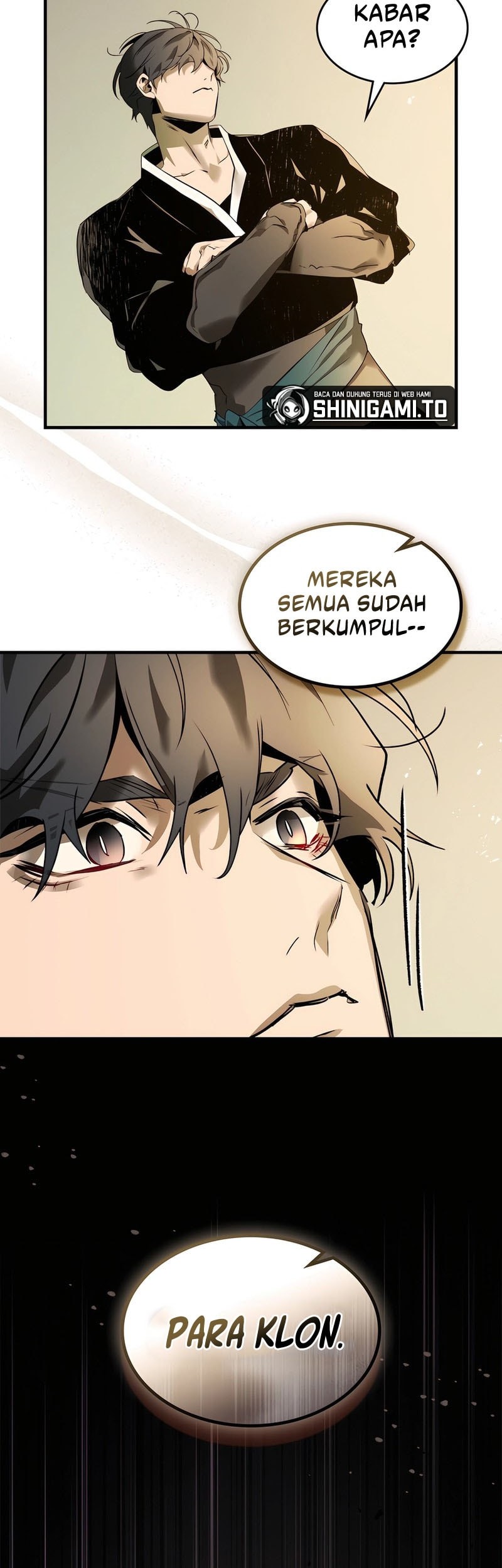 Halaman 149