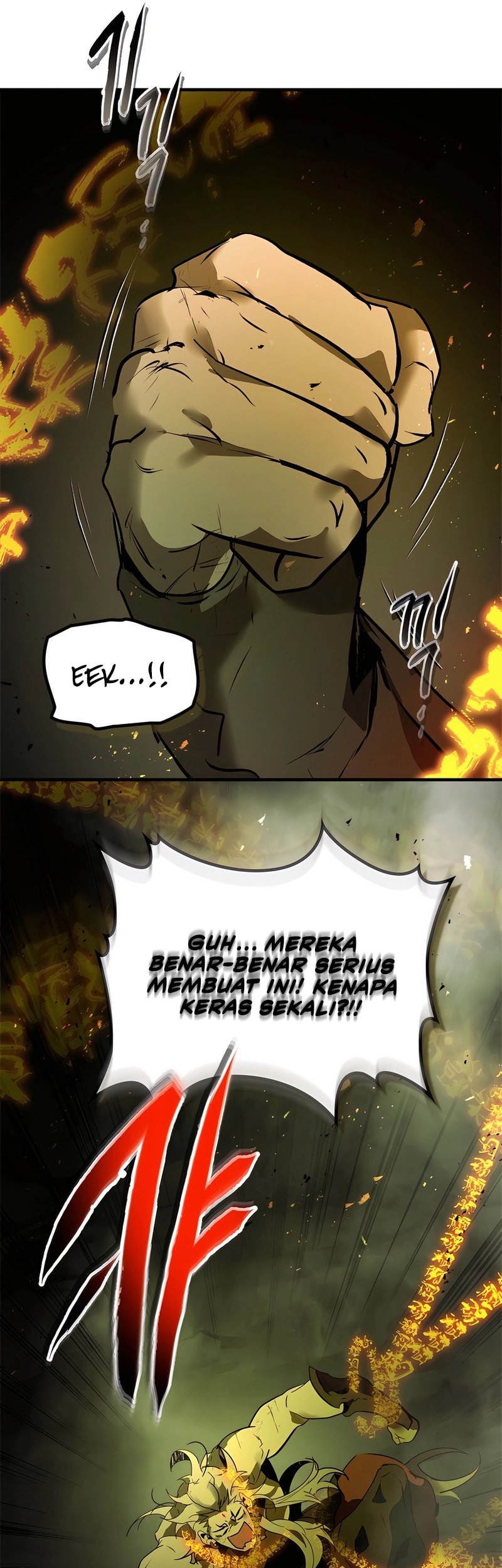 Halaman 151