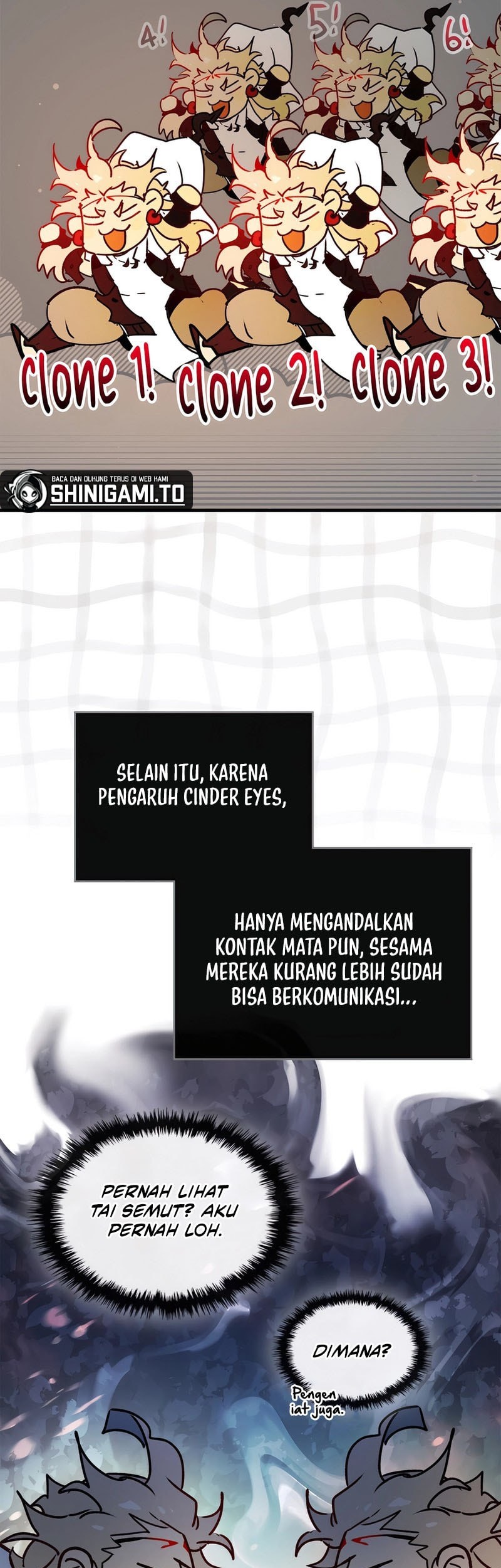 Halaman 155