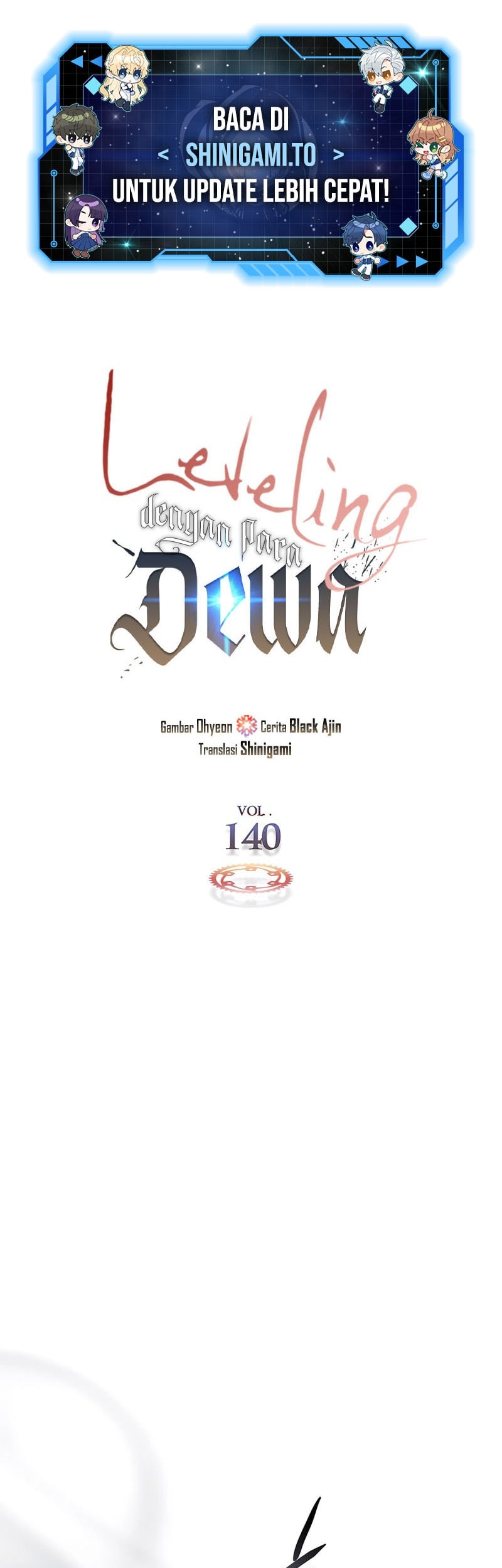 Halaman 102