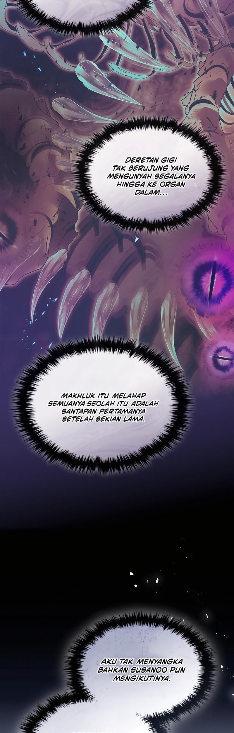 Halaman 106