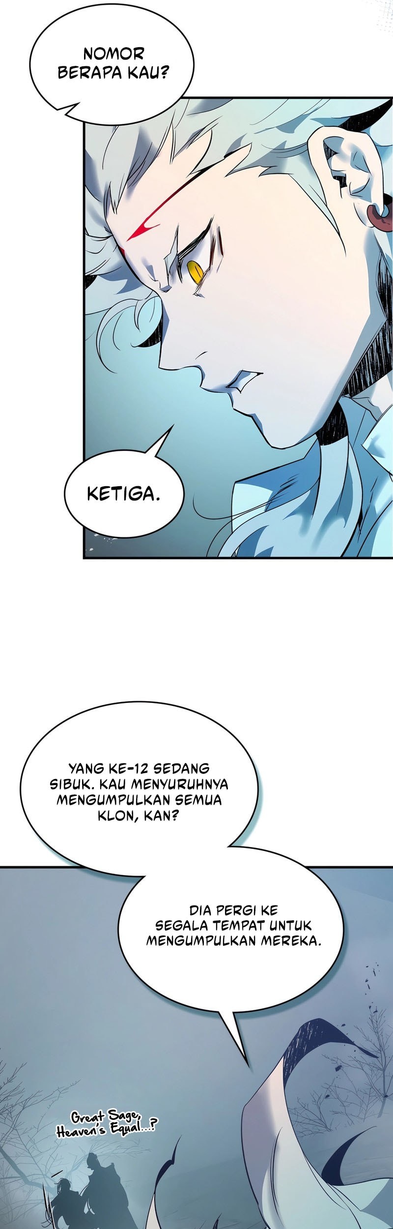 Halaman 113