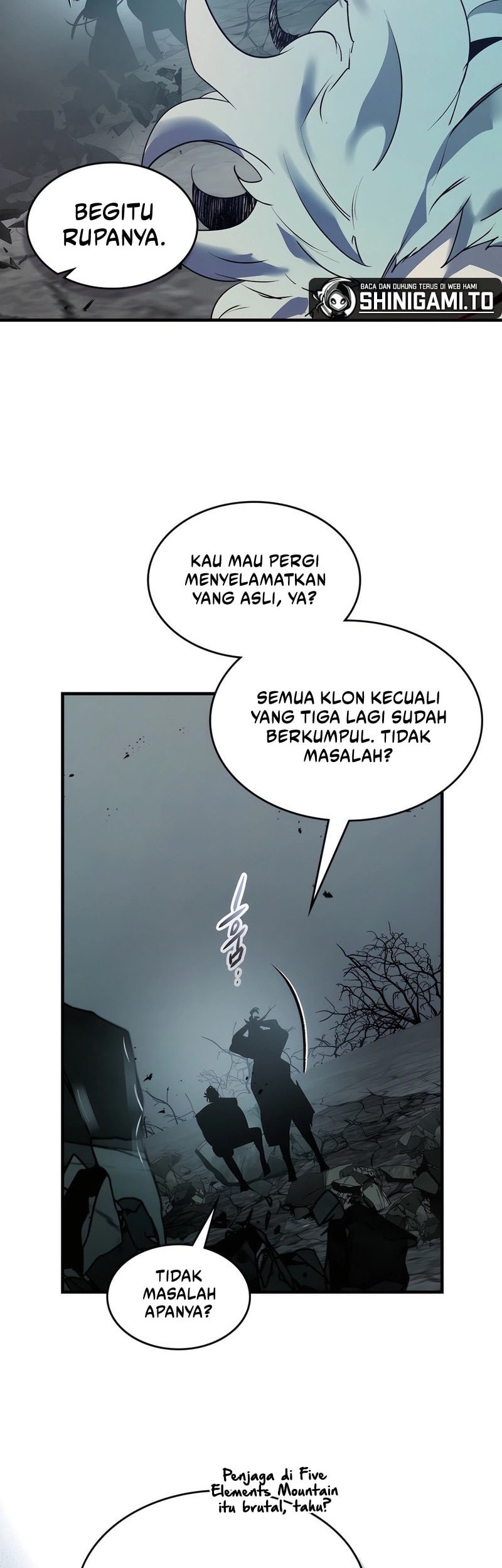 Halaman 114
