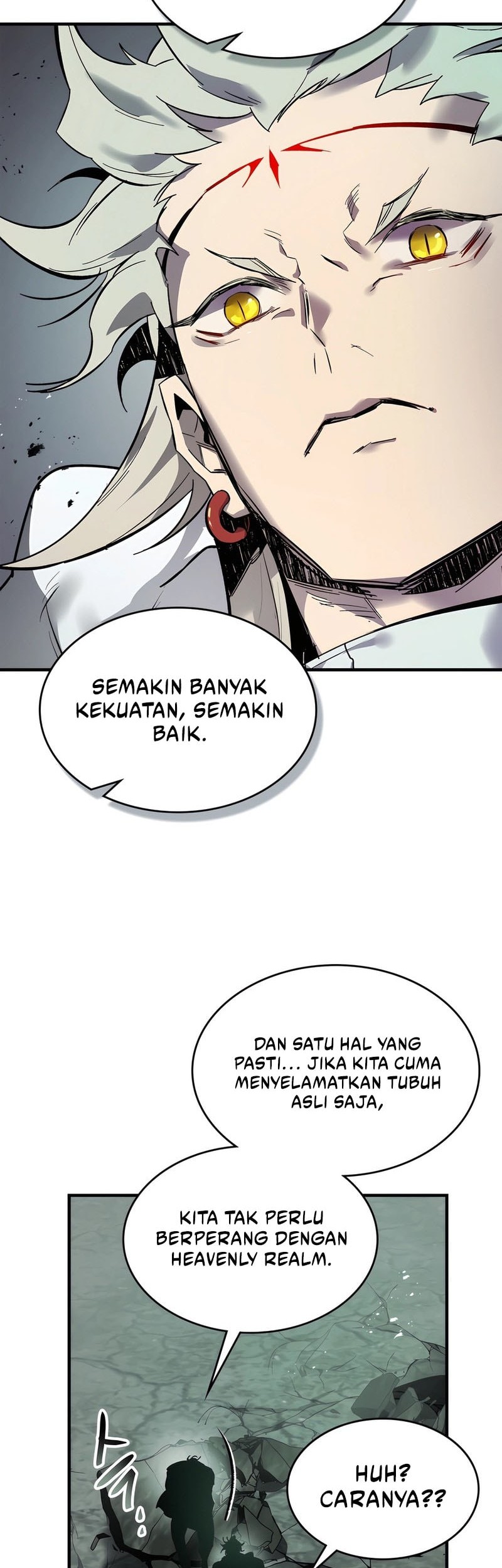 Halaman 118