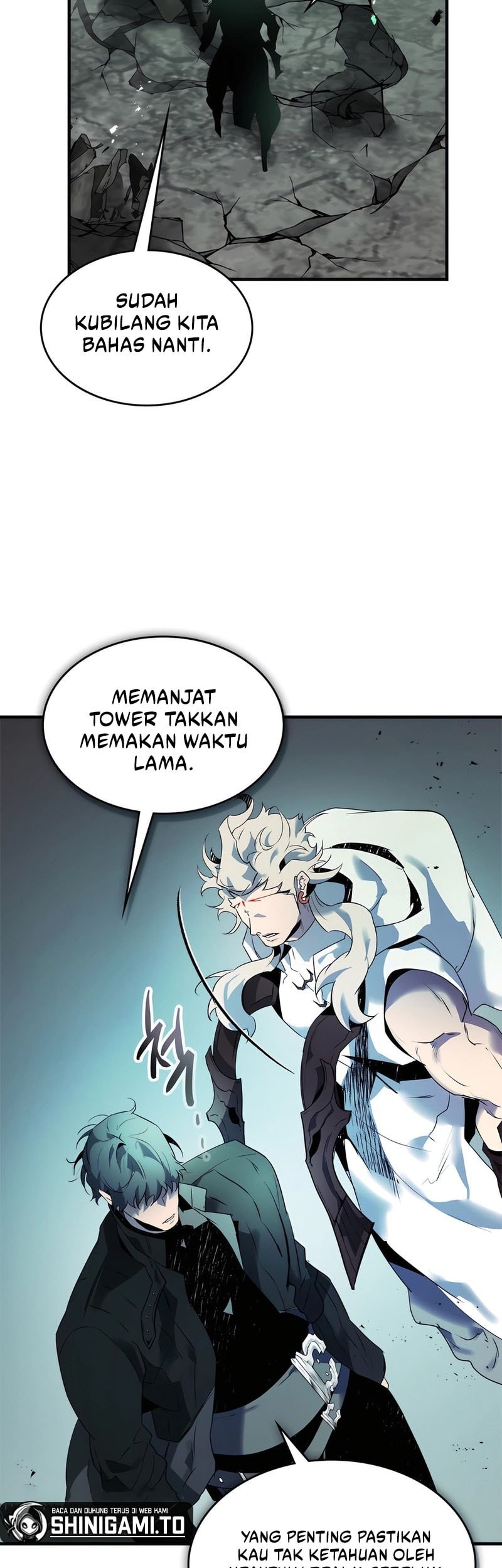 Halaman 119