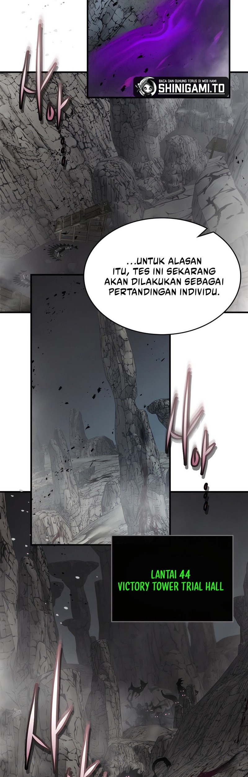 Halaman 122