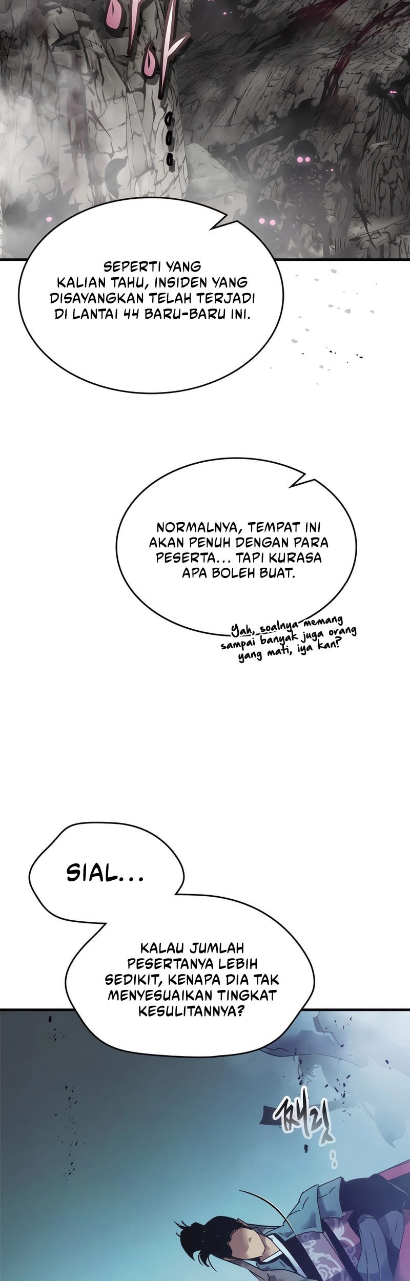 Halaman 123
