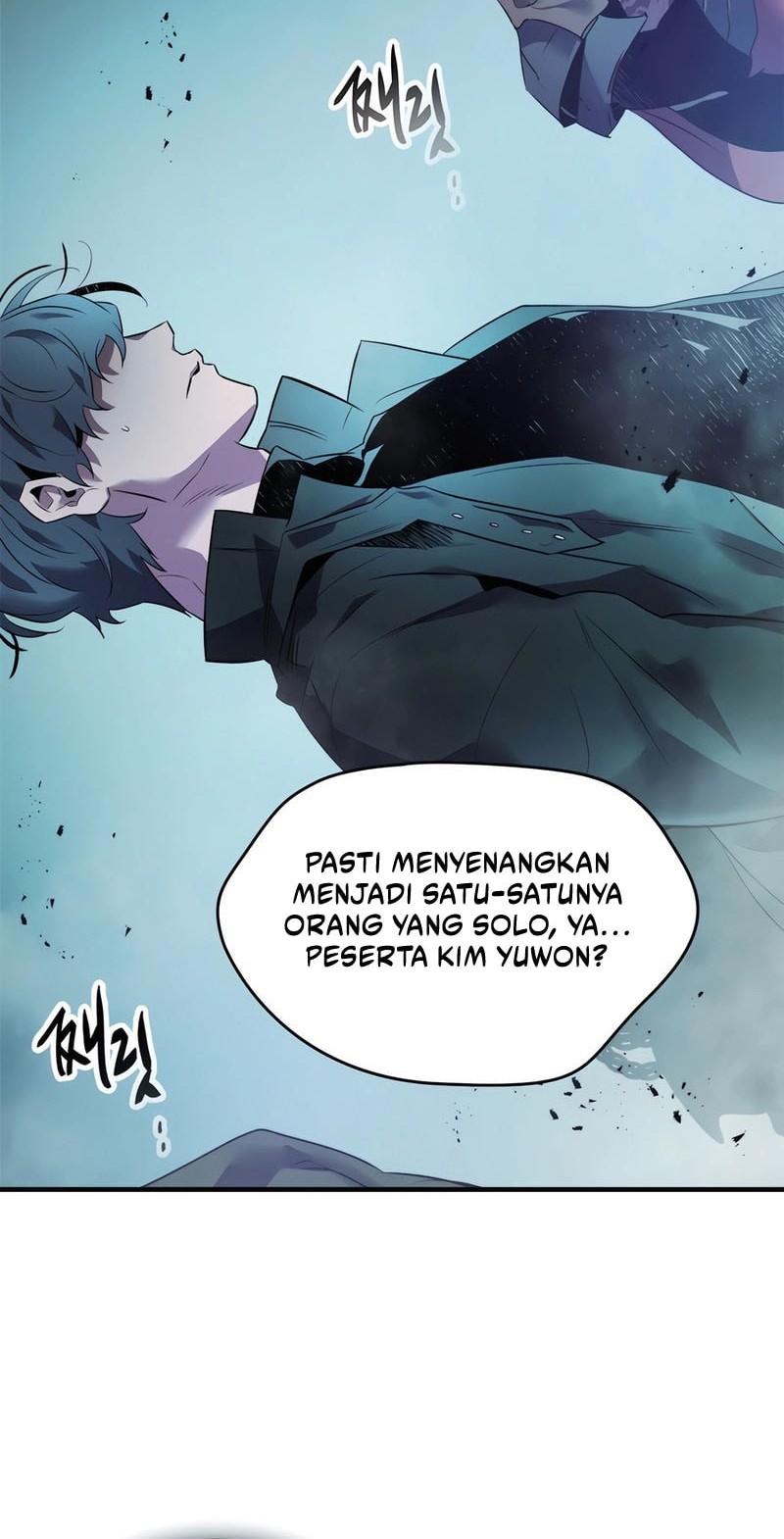 Halaman 124