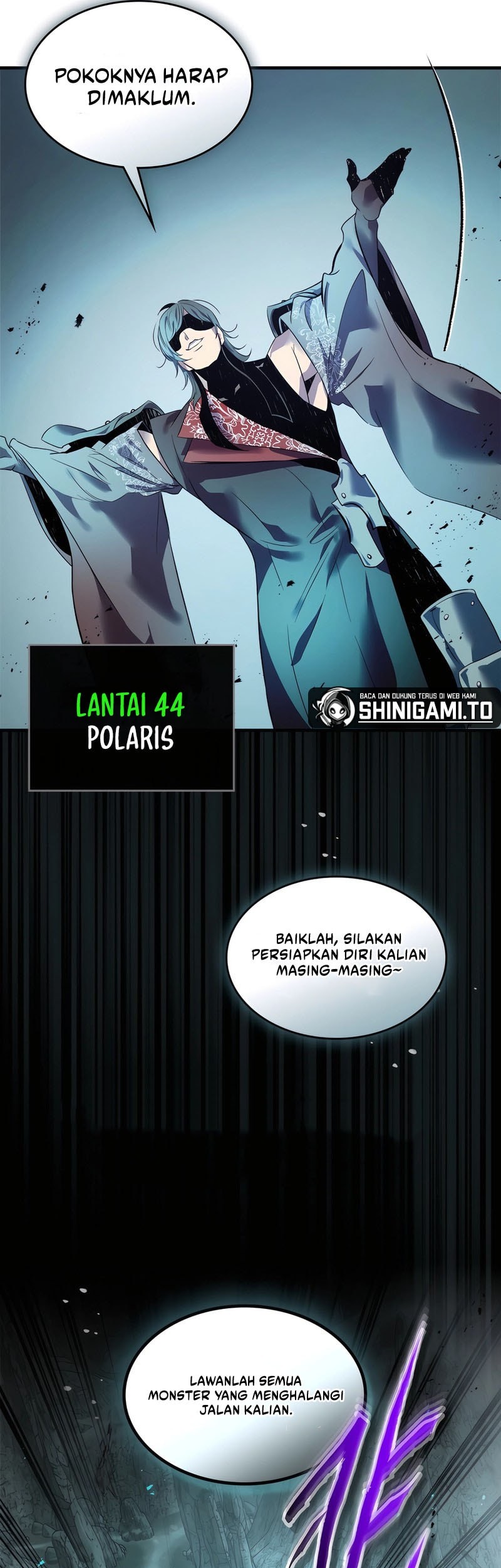 Halaman 125