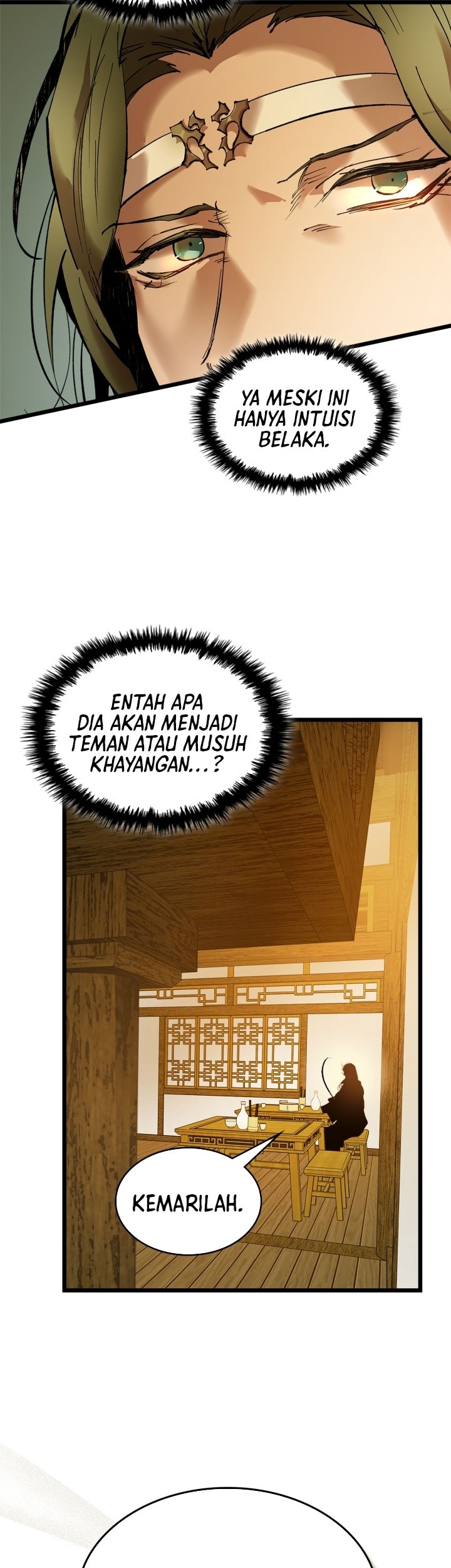 Halaman 107