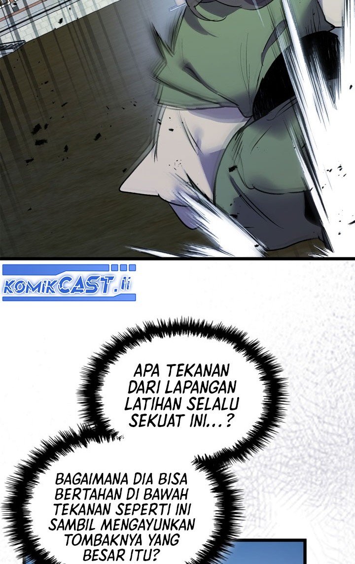 Halaman 114
