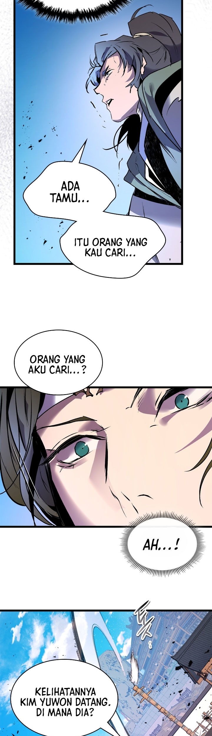 Halaman 115