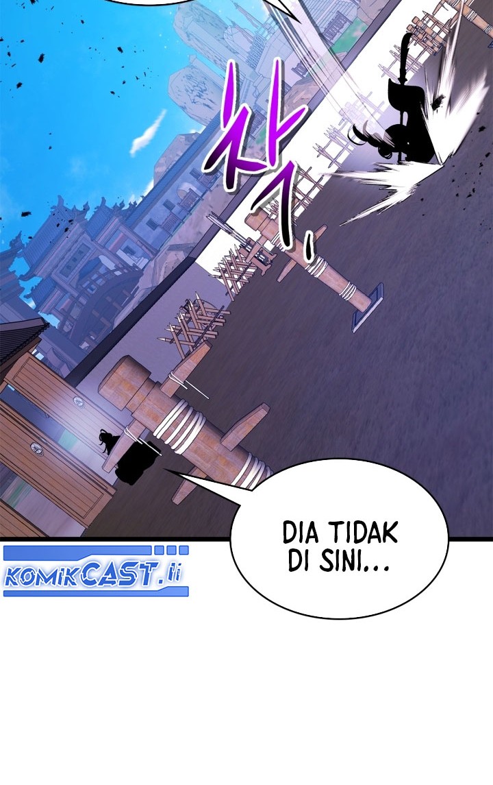 Halaman 116