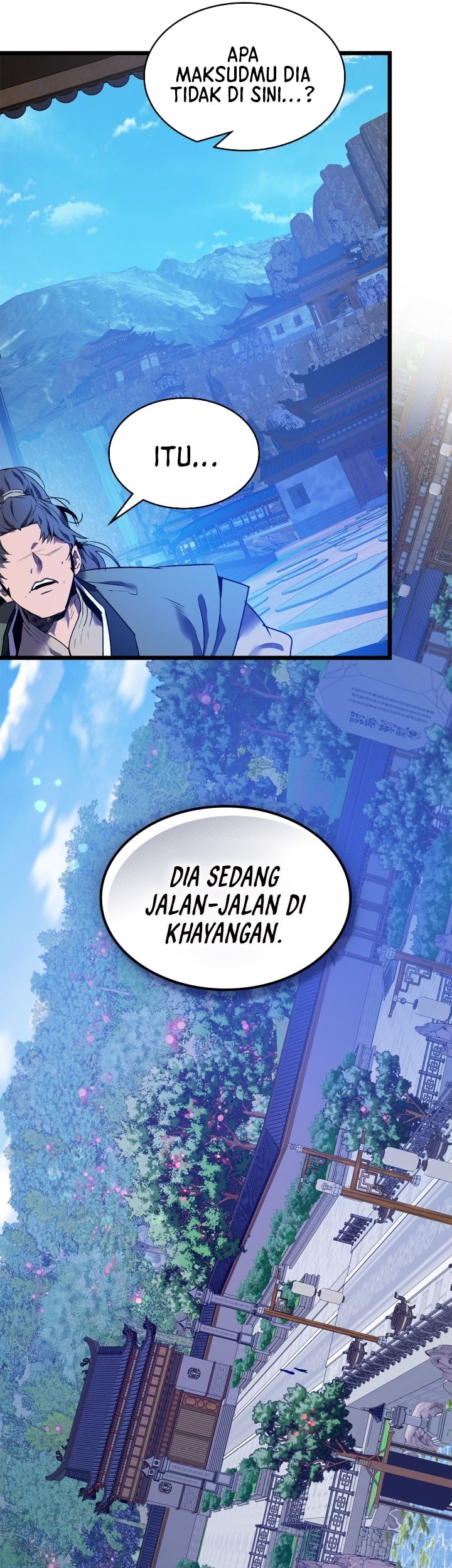 Halaman 117
