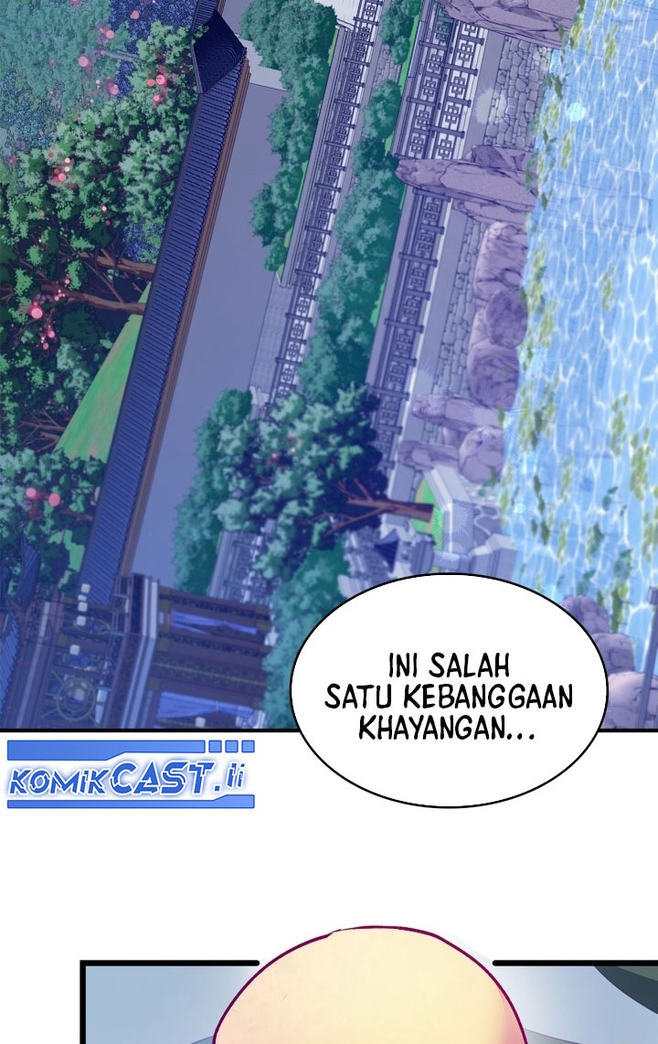 Halaman 118