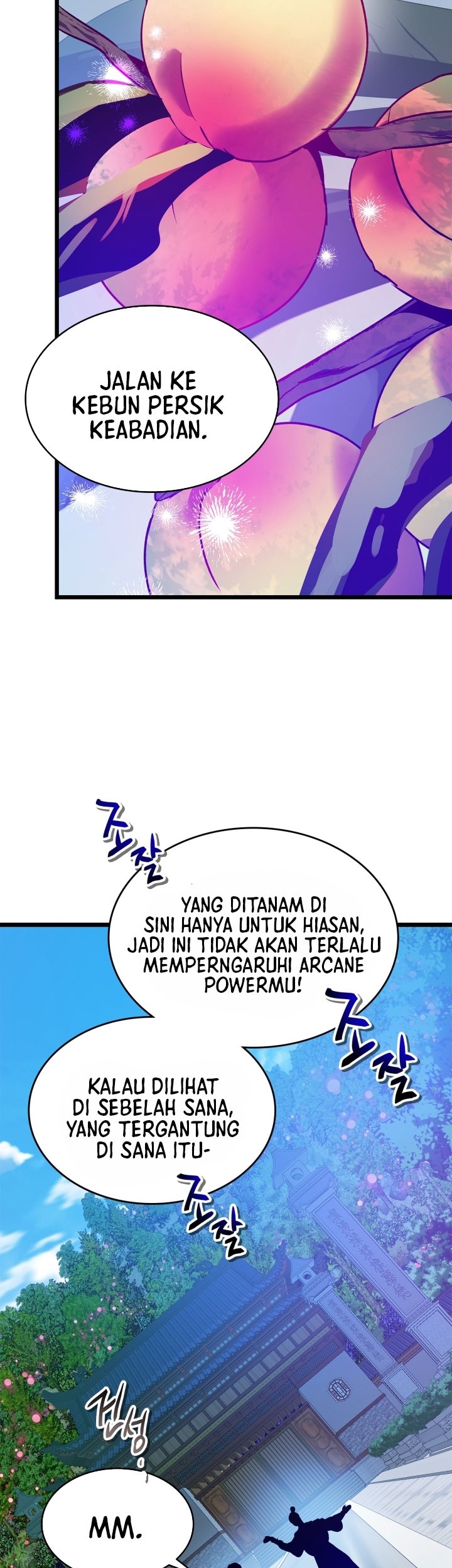 Halaman 119